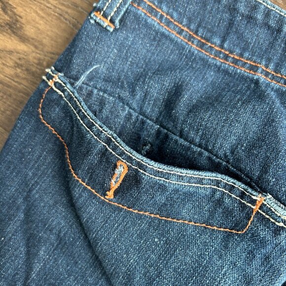 Phat Farm Jeans - 34x33 - Picture 4 of 10